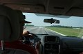 IMG_0868.CR2