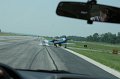 IMG_0871.CR2