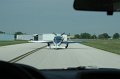 IMG_0875.CR2