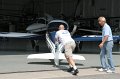 IMG_0891.CR2