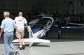 IMG_0892.CR2