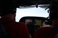 IMG_6366.CR2