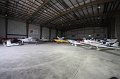 IMG_6411.CR2
