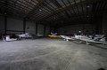 IMG_6412.CR2