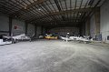 IMG_6415.CR2