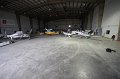 IMG_6430.CR2