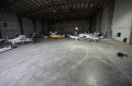 IMG_6433.CR2