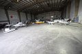 IMG_6435.CR2