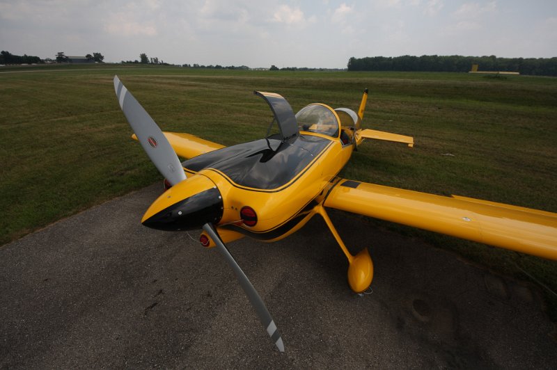 IMG_5655.CR2.jpg