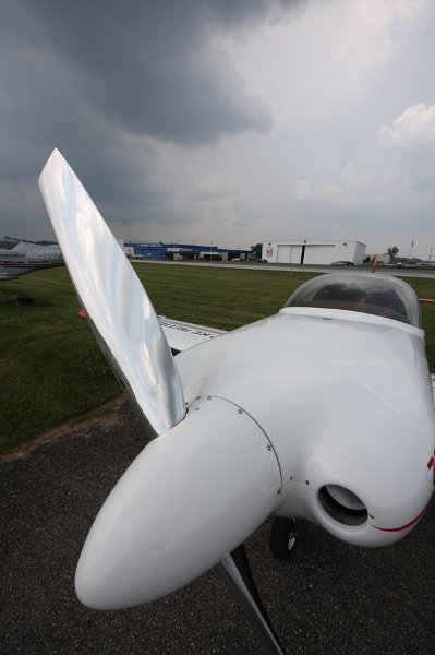 IMG_5674.CR2.jpg