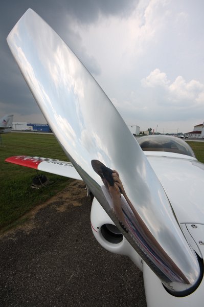 IMG_5675.CR2.jpg