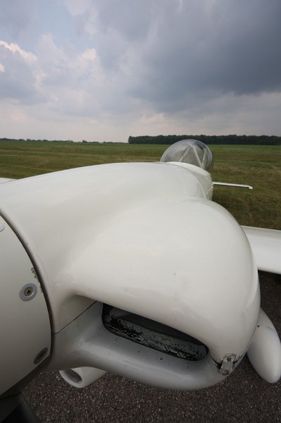 IMG_5836.CR2.jpg
