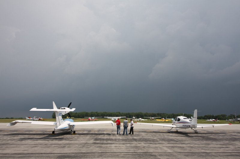 IMG_5875.CR2.jpg