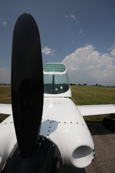 IMG_5914.CR2.jpg