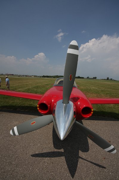 IMG_5923.CR2.jpg