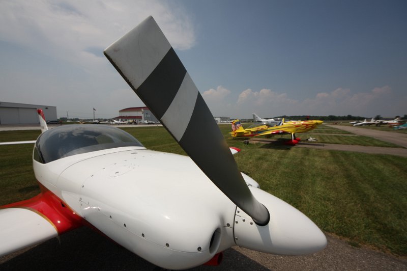 IMG_5965.CR2.jpg