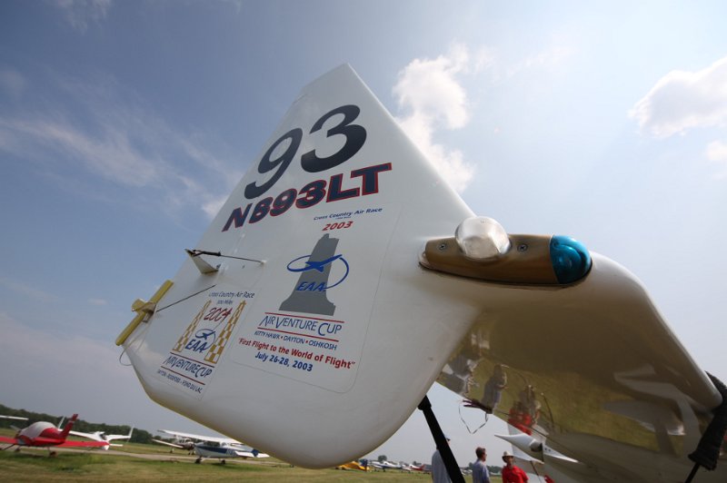 IMG_6065.CR2.jpg
