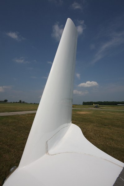 IMG_6069.CR2.jpg