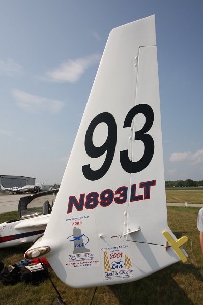 IMG_6080.CR2.jpg