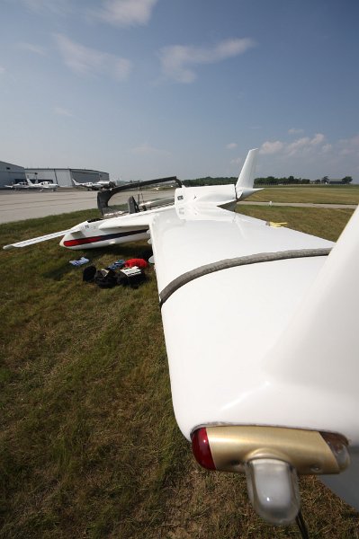 IMG_6083.CR2.jpg