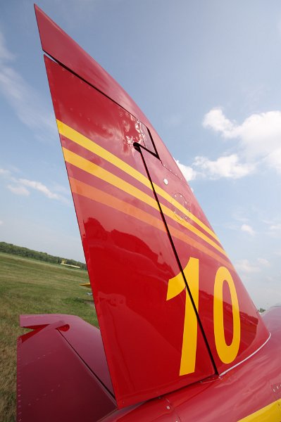 IMG_6161.CR2.jpg
