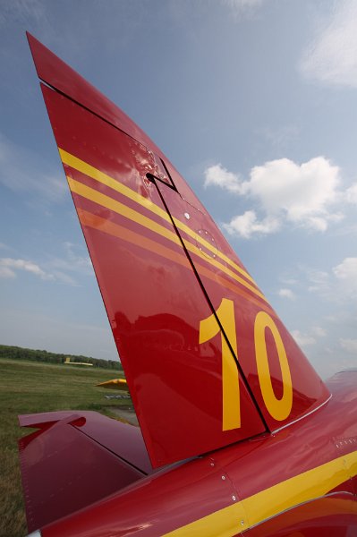 IMG_6168.CR2.jpg