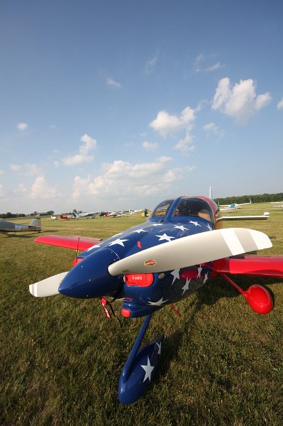 IMG_6220.CR2.jpg