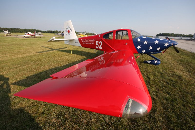 IMG_6250.CR2.jpg