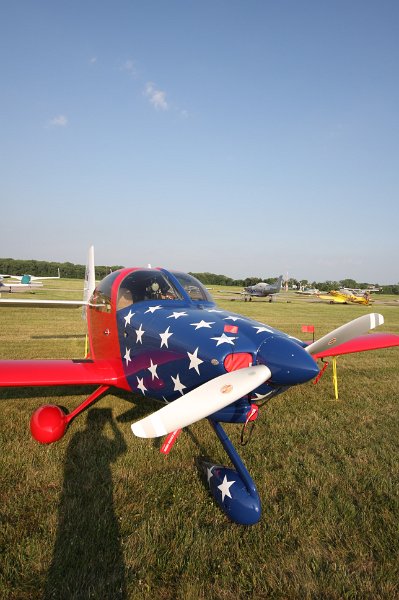 IMG_6277.CR2.jpg