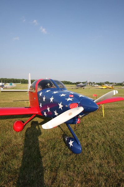 IMG_6280.CR2.jpg