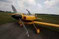 IMG_5650.CR2