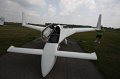 IMG_5658.CR2