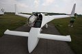 IMG_5660.CR2