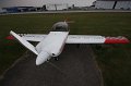 IMG_5690.CR2