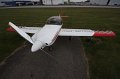 IMG_5698.CR2