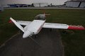 IMG_5701.CR2