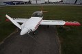 IMG_5706.CR2