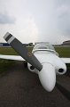 IMG_5736.CR2
