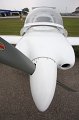 IMG_5744.CR2