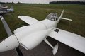 IMG_5805.CR2