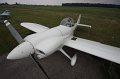 IMG_5830.CR2
