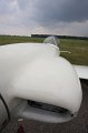 IMG_5841.CR2