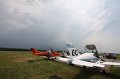 IMG_5892.CR2