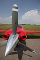 IMG_5919.CR2