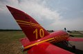 IMG_5941.CR2