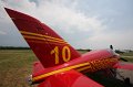IMG_5944.CR2