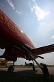 IMG_5952.CR2