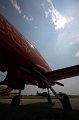 IMG_5953.CR2