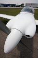 IMG_5961.CR2