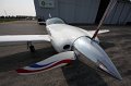 IMG_5970.CR2
